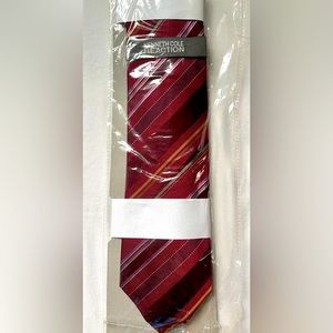 Kenneth Cole Reaction Tie